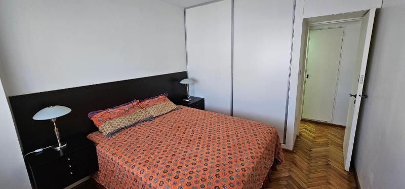 Abasto Rent Apart - image 15