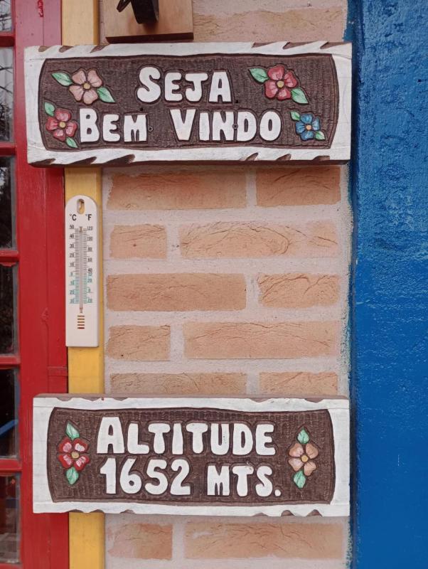 Casa do Passarinho - image 50