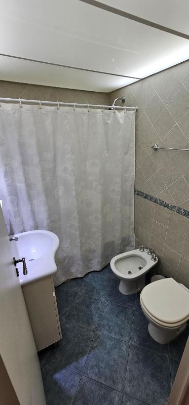 Abasto Rent Apart - image 14