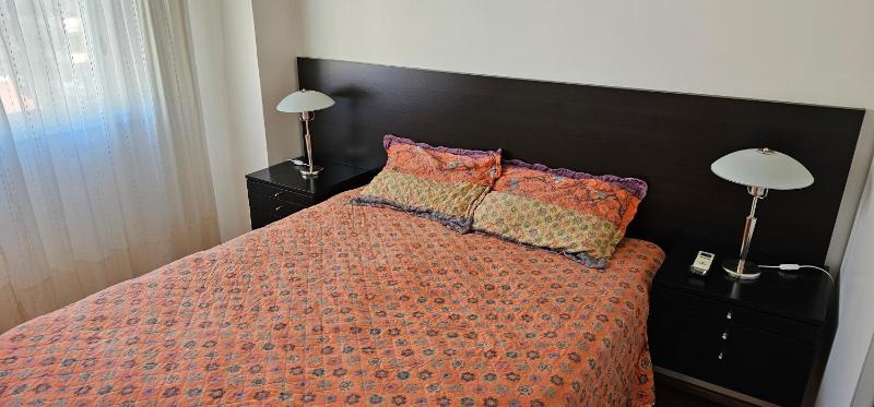 Abasto Rent Apart - image 7
