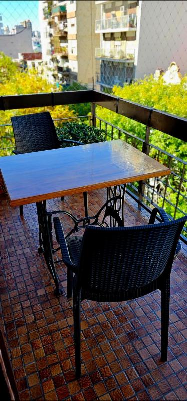 Abasto Rent Apart - image 9