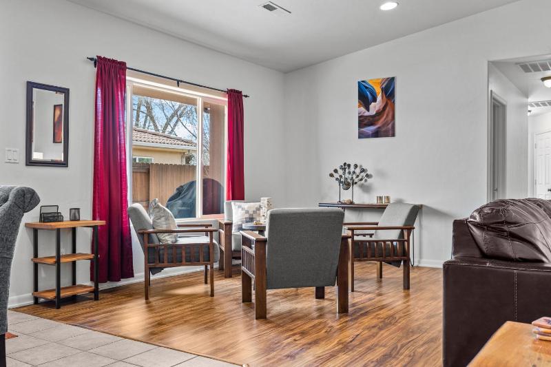 Cottonwoods 477 - image 49