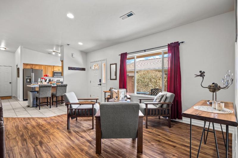 Cottonwoods 477 - image 23