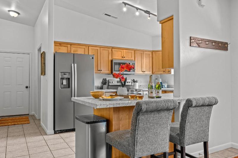 Cottonwoods 477 - image 27