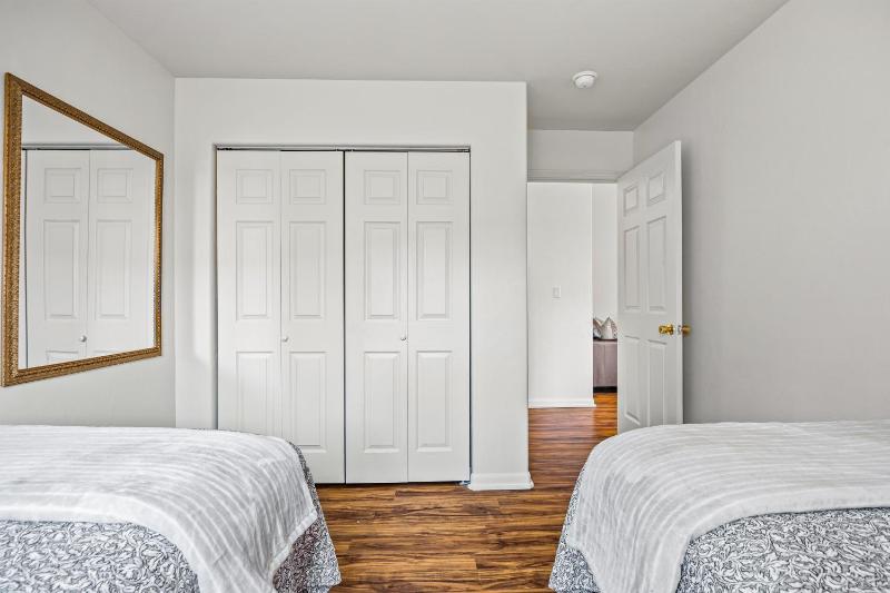 Cottonwoods 477 - image 37