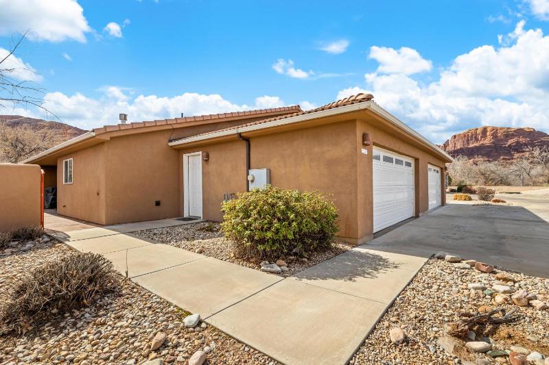 Cottonwoods 477 - image 12