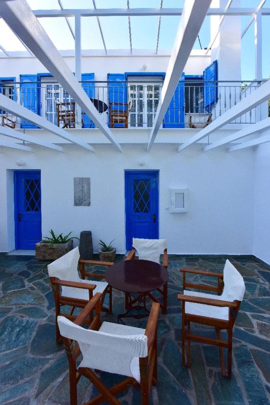 Honeymoon Suite image 3