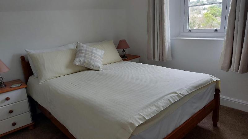 Standard Double Room image 1