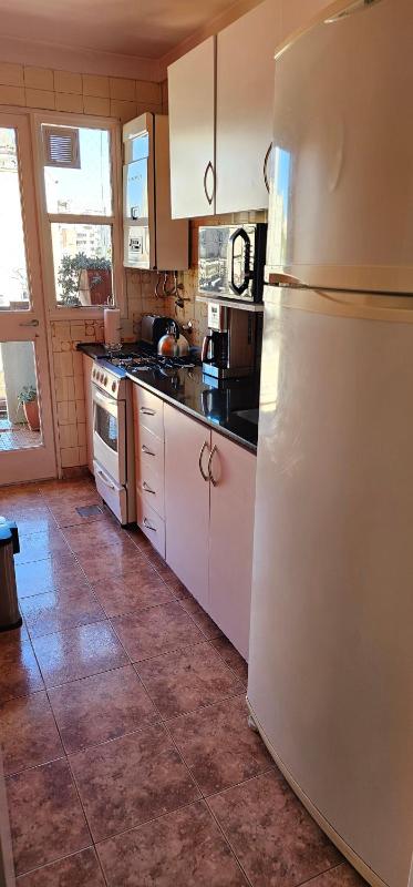 Abasto Rent Apart - image 8