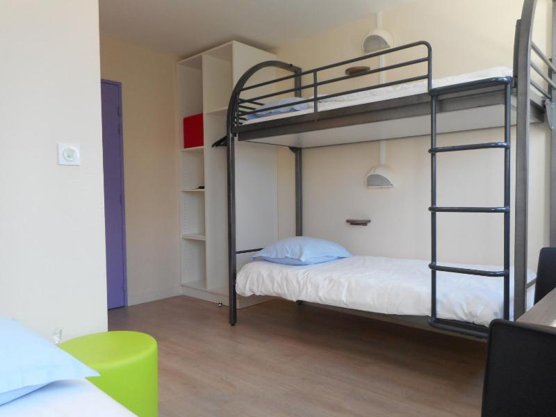 Triple Room image 3