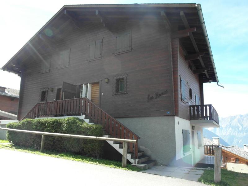 Apartment - Split Level image 4