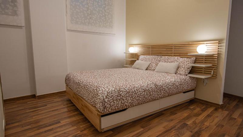 Comola90 Guest House - image 11