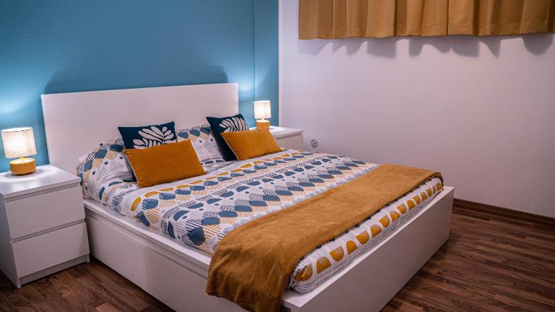 Comola90 Guest House - image 12