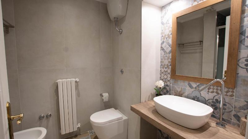 Comola90 Guest House - image 15