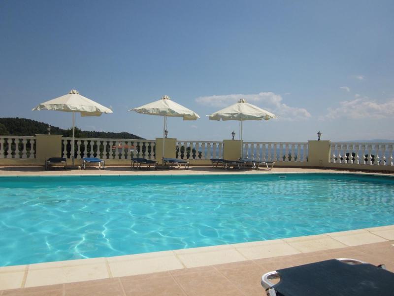 Kolios View - image 28