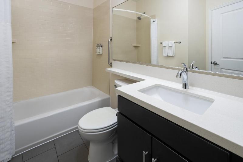 Studio Suite image 3
