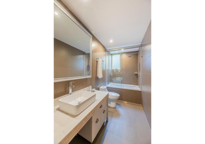 Lamartine 619 Residencial - image 48