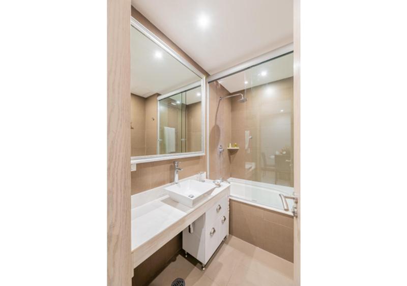 Lamartine 619 Residencial - image 28
