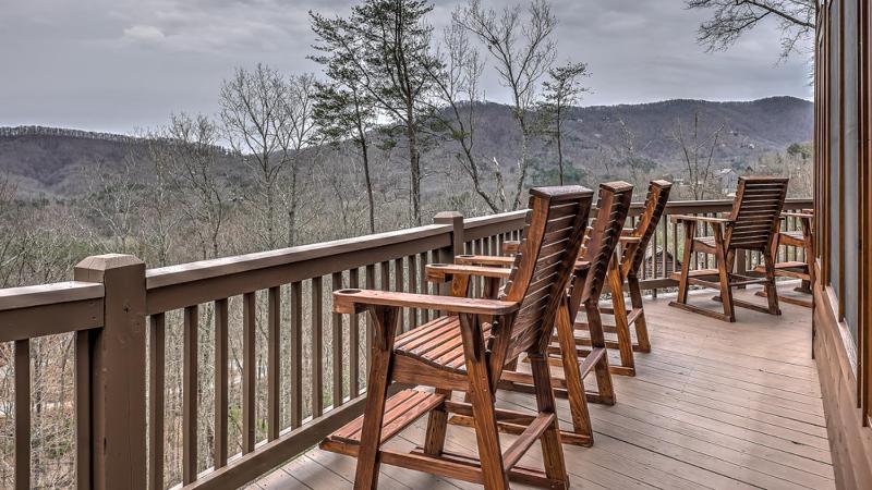 Out of Office Inn - image 34