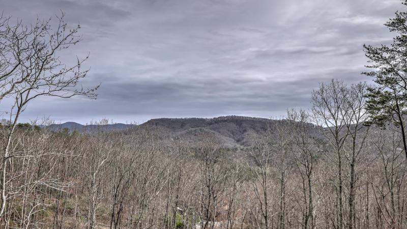 Out of Office Inn - image 32
