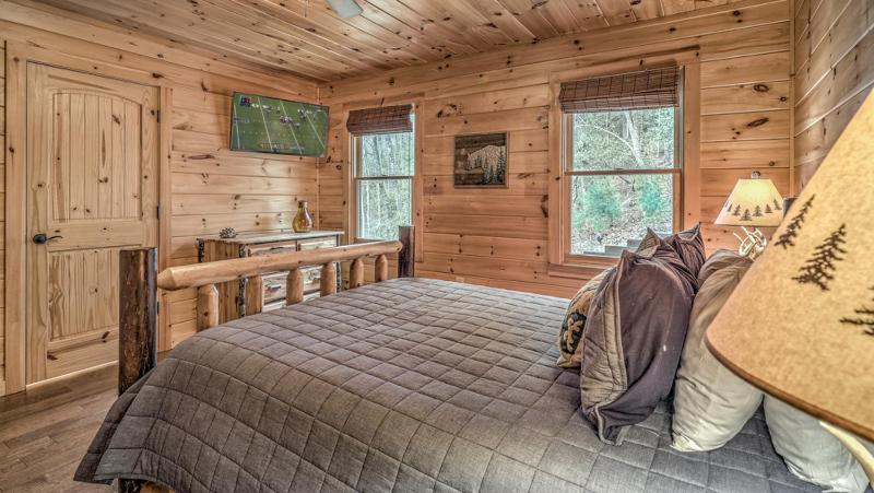 Out of Office Inn - image 23