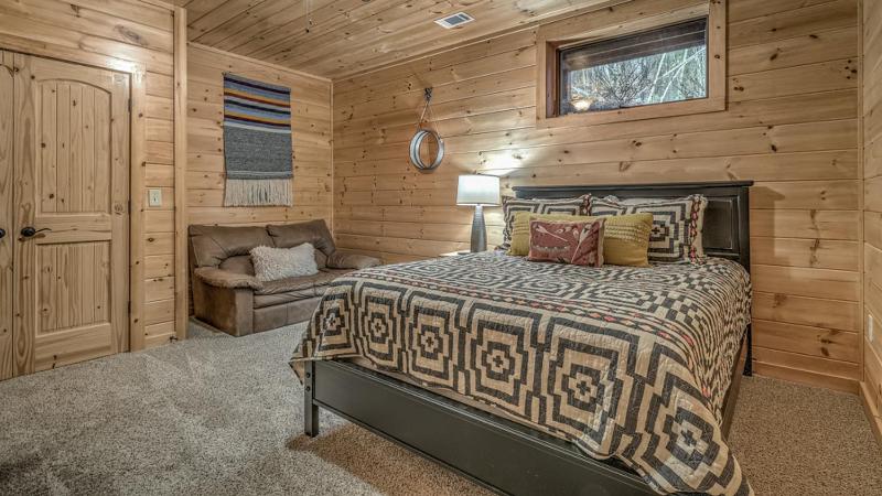 Out of Office Inn - image 30