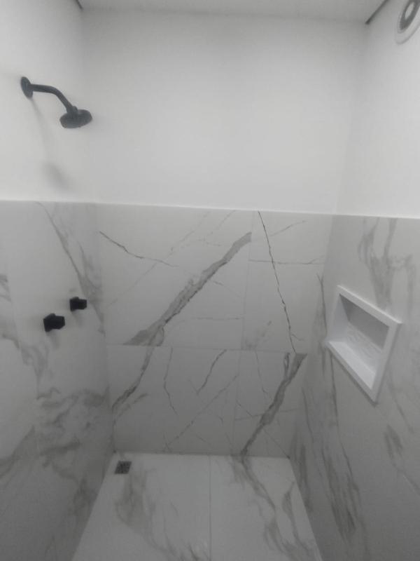 Trem Chic - image 50