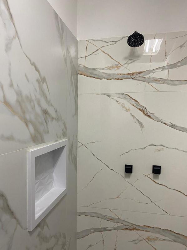 Trem Chic - image 48