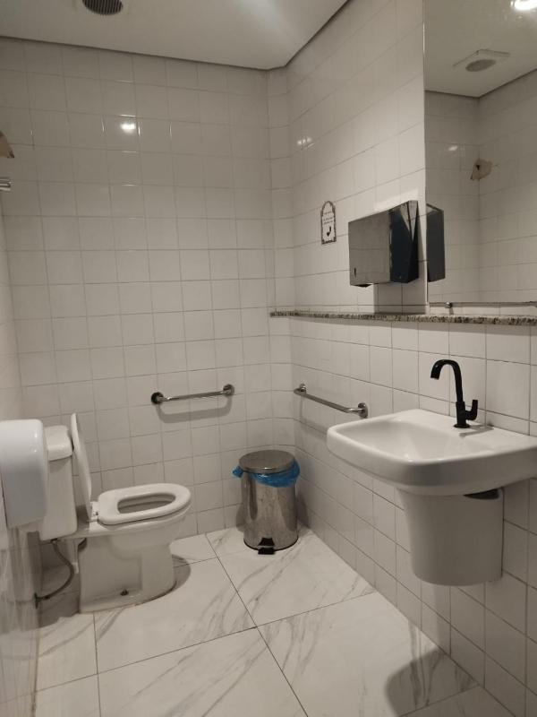 Trem Chic - image 33