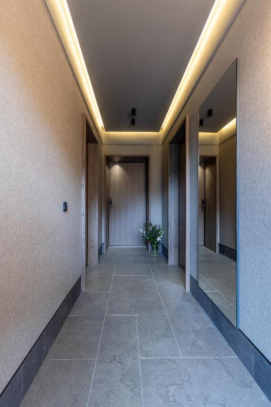 Monciak Elegance - Opera by OneApartments - image 7