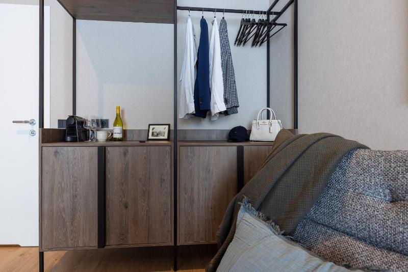 Monciak Elegance - Opera by OneApartments - image 5