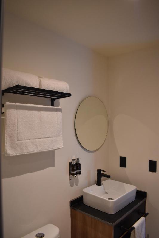 Tanat Art Apartments - image 42