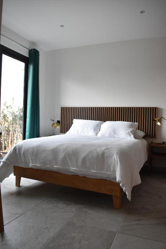 Tanat Art Apartments - image 16