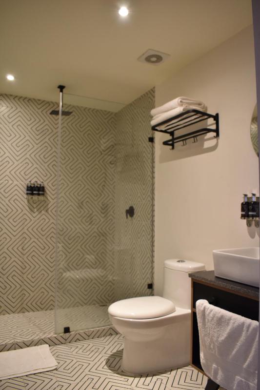 Tanat Art Apartments - image 34