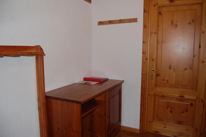 Two-Bedroom Apartment image 2