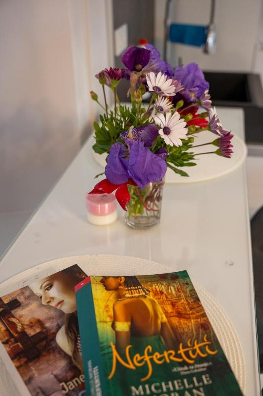 Studio image 2