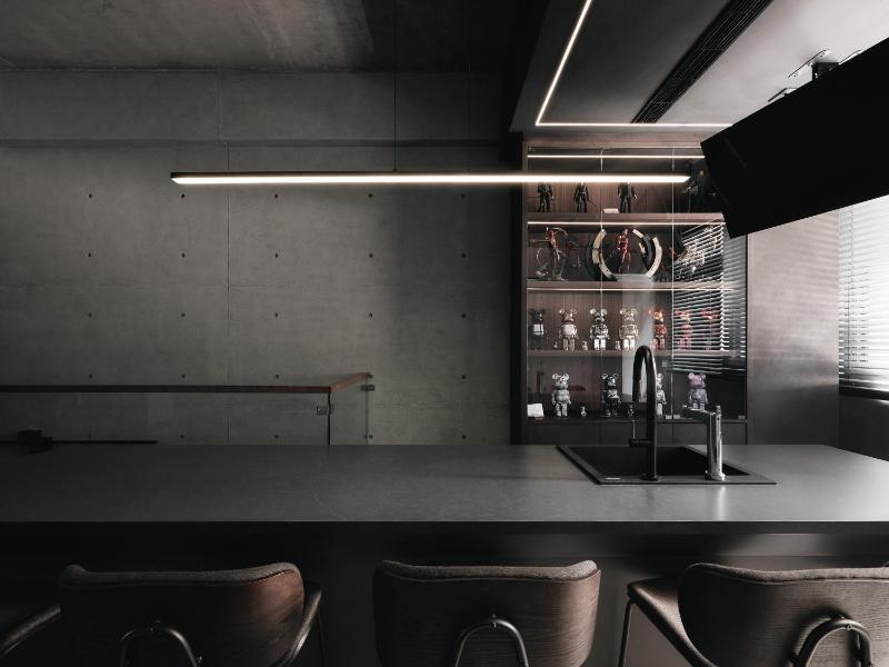Guangfa Apartment - image 10