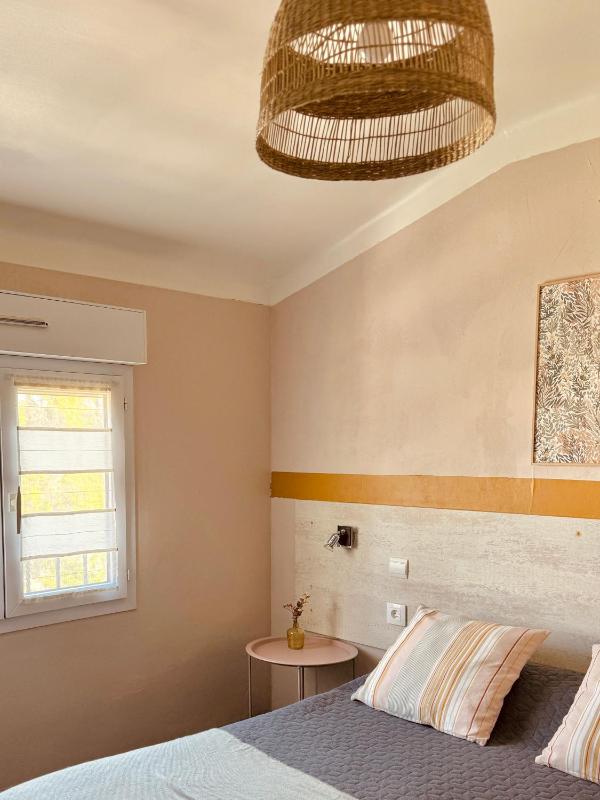 Standard Double Room image 4