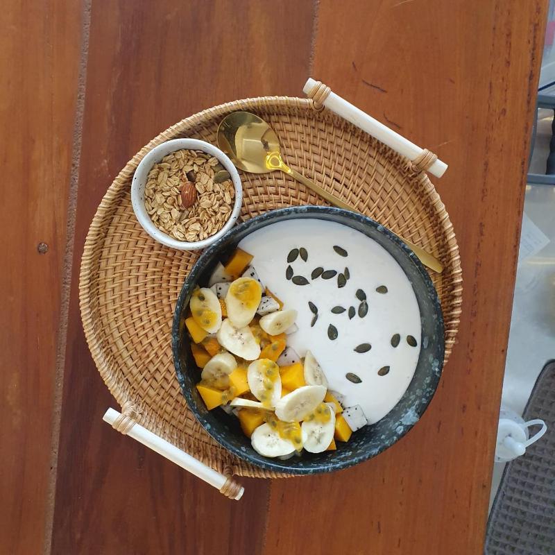 Blessings Home & Café - image 14