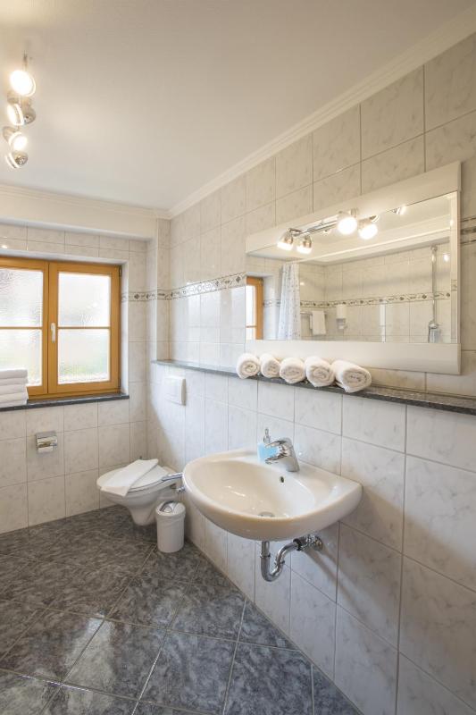 Golden GaPa Central Apartment 4 - image 38