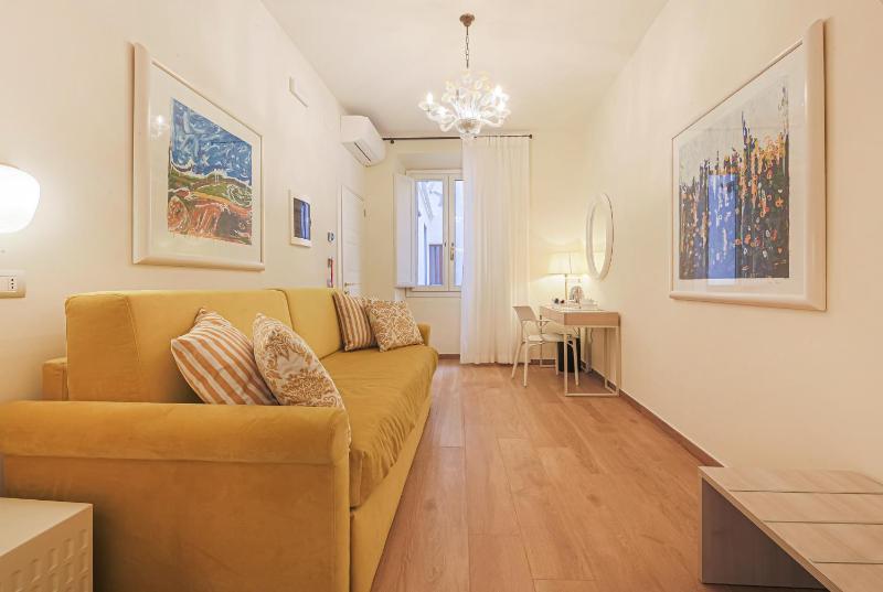 Junior Suite image 1
