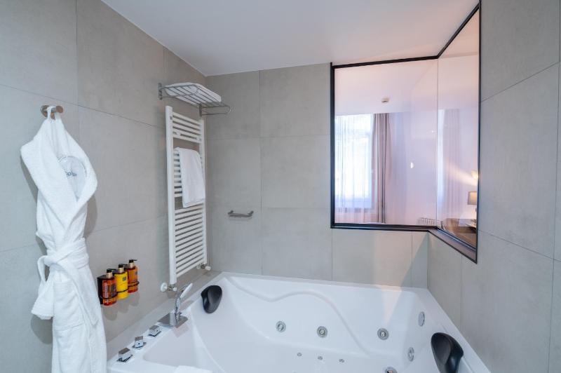 Family Suite image 4