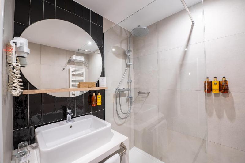 Family Suite image 2