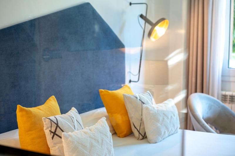 Family Suite image 1