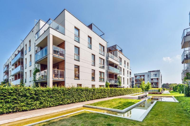 Baltic Diamond - Nadmorski Dwór - image 6