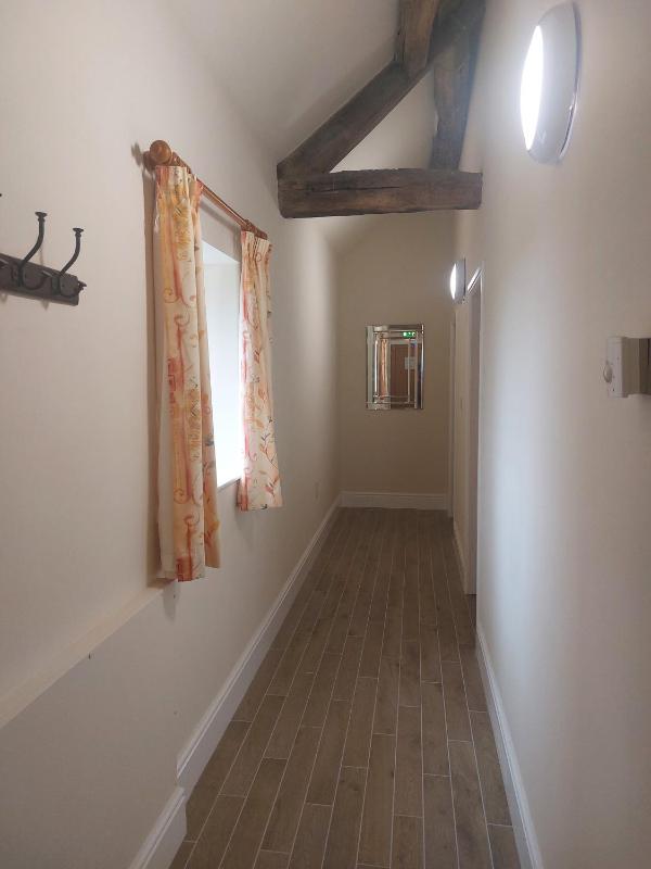 Padley Farm - image 7