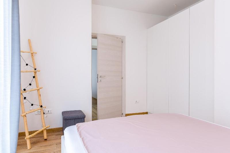 Villa Aria - family friendly in Pula for 6 people with private swimming pool - image 33