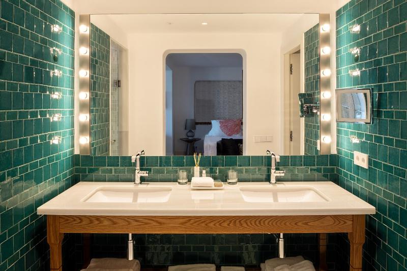 Suite Loft (2 Adults) image 1