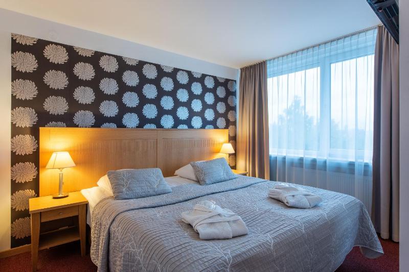 Suite image 1