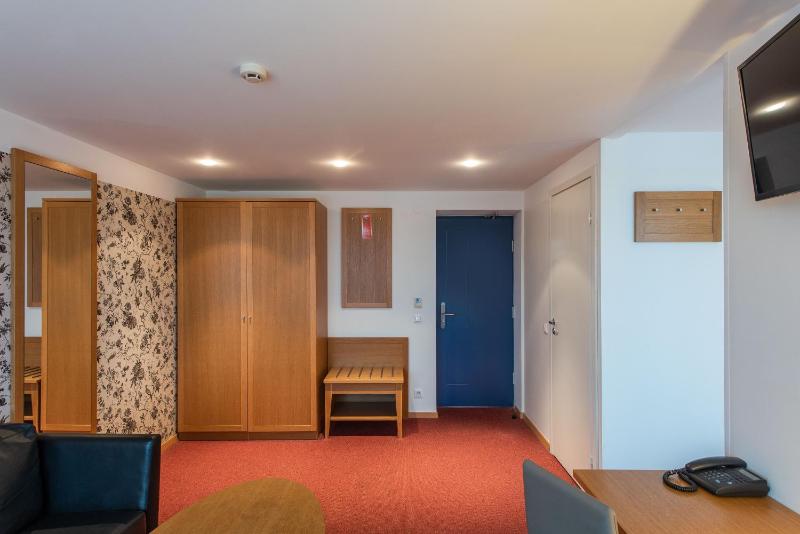 Suite image 2